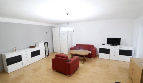 Sale Family house, Family house, Dolný Lopašov, Piešťany, Slovakia