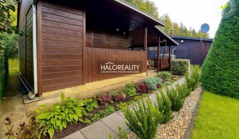 Sale Gardens, Bytča, Slovakia