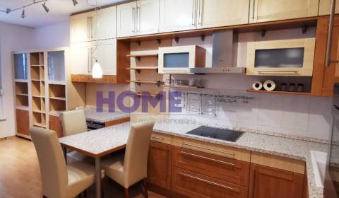 Sale One bedroom apartment, One bedroom apartment, Drieňová, Bratislav