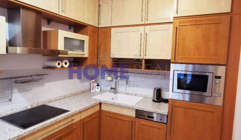 Sale One bedroom apartment, One bedroom apartment, Drieňová, Bratislav