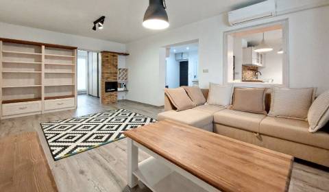 Sale Two bedroom apartment, Two bedroom apartment, Pred poľom, Trenčín