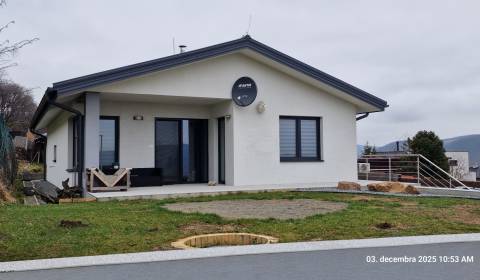 Sale Family house, Family house, Kopaninová, Košice-okolie, Slovakia