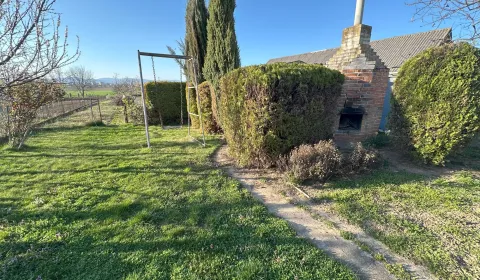 Sale Family house, Family house, Topoľčany, Slovakia