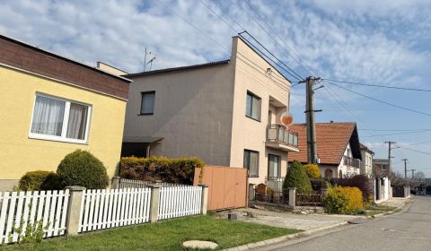 Sale Family house, Family house, Topoľčany, Slovakia