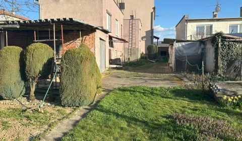 Sale Family house, Family house, Topoľčany, Slovakia