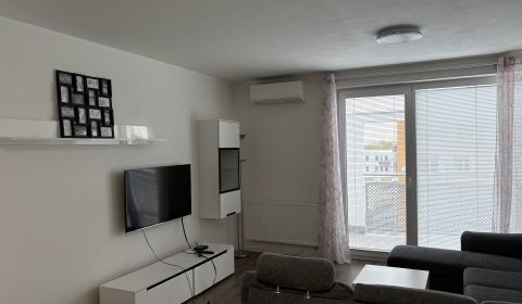 Sale Studio, Studio, Bystrická, Bratislava - Devínska Nová Ves, Slovak