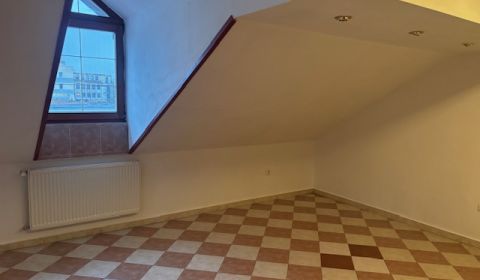 Rent Offices, Offices, Senec, Slovakia