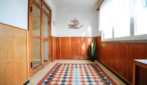 Sale Family house, Family house, Nerudova, Ilava, Slovakia