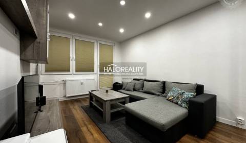 Rent Studio, Košice - Západ, Slovakia