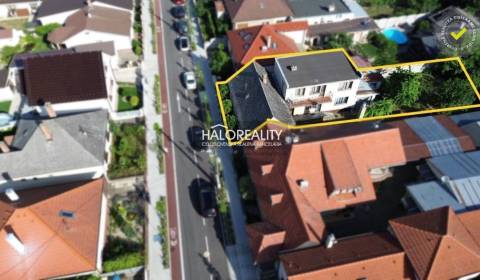 Sale Family house, Malacky, Slovakia