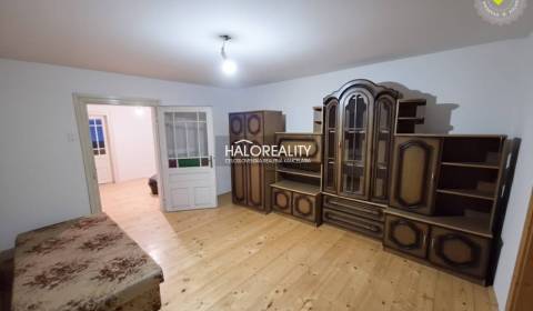 Sale Family house, Trnava, Slovakia