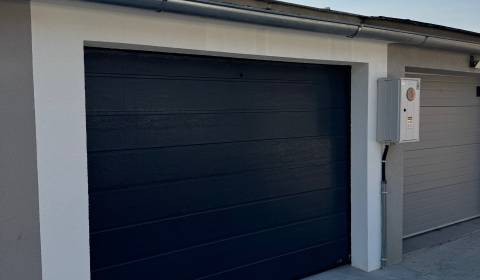 Sale Garage, Garage, Slnečná, Komárno, Slovakia