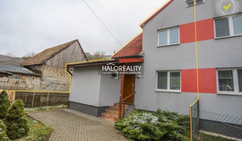 Sale Family house, Považská Bystrica, Slovakia