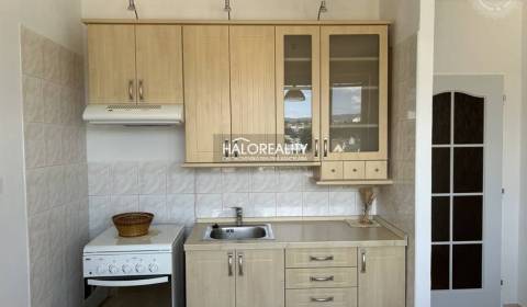 Rent Studio, Prievidza, Slovakia