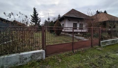 Sale Family house, Family house, Levice, Slovakia