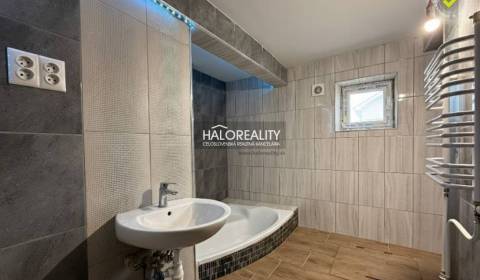 Sale Family house, Partizánske, Slovakia