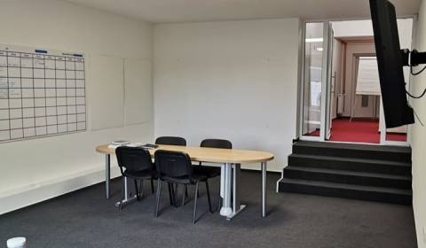 Rent Offices, Offices, Šamorínska, Senec, Slovakia