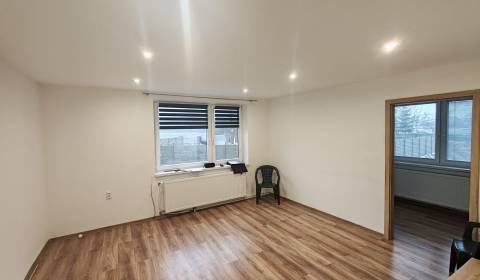 Sale Two bedroom apartment, Two bedroom apartment, Lomnická, Vranov na