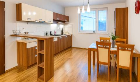 Rent Two bedroom apartment, Two bedroom apartment, Levočská, Stará Ľub