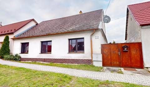 Sale Family house, Family house, SNP, Malacky, Slovakia