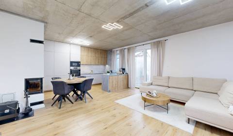 Sale Family house, Family house, Košice-okolie, Slovakia