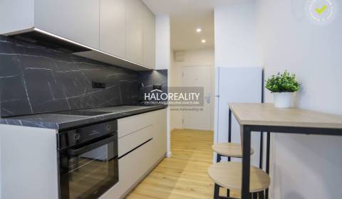 Rent Studio, Považská Bystrica, Slovakia