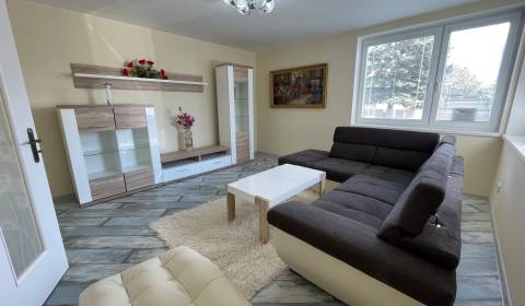 Sale Family house, Family house, Michalovce, Slovakia