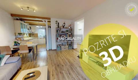 Sale Family house, Senec, Slovakia