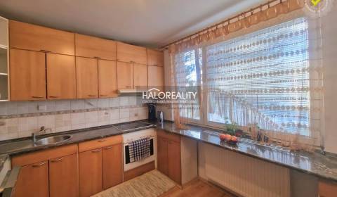 Sale One bedroom apartment, Prievidza, Slovakia