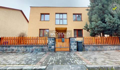 Sale Family house, Rožňava, Slovakia