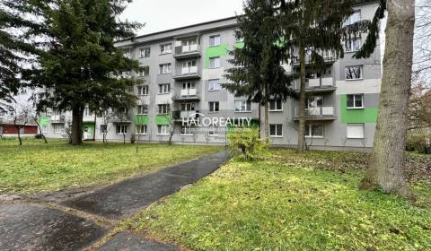 Sale Two bedroom apartment, Rimavská Sobota, Slovakia