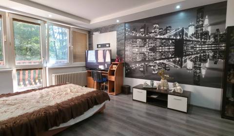 Sale Family house, Family house, Žiar nad Hronom, Slovakia