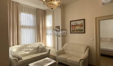 Rent Two bedroom apartment, Banská Bystrica, Slovakia