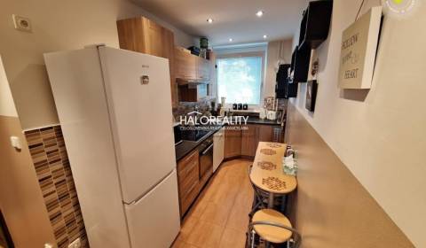 Sale Two bedroom apartment, Piešťany, Slovakia