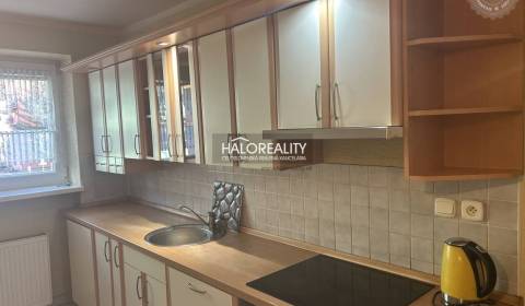 Sale One bedroom apartment, Prievidza, Slovakia