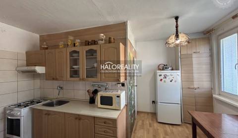 Sale One bedroom apartment, Prievidza, Slovakia