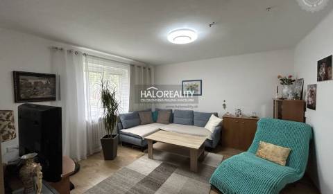Sale Two bedroom apartment, Prievidza, Slovakia
