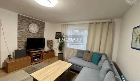 Sale Two bedroom apartment, Prievidza, Slovakia
