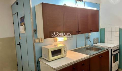 Sale Three bedroom apartment, Prievidza, Slovakia