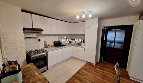 Sale Family house, Trnava, Slovakia