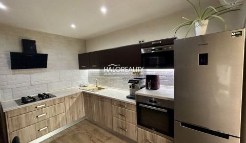 Sale Two bedroom apartment, Prievidza, Slovakia
