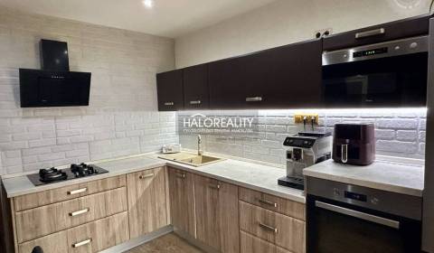 Sale Two bedroom apartment, Prievidza, Slovakia