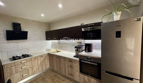 Sale Two bedroom apartment, Prievidza, Slovakia