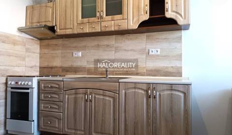 Sale Two bedroom apartment, Trebišov, Slovakia