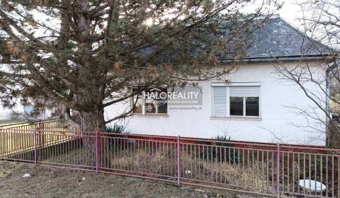 Sale Family house, Trebišov, Slovakia