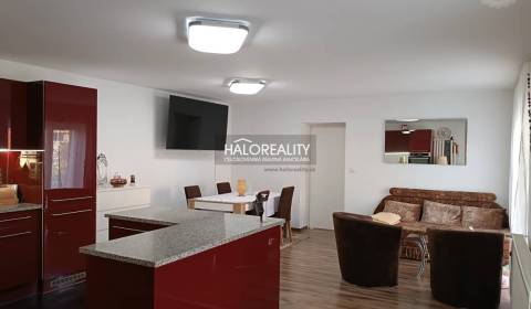 Sale Family house, Trebišov, Slovakia