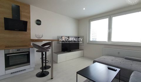 Sale One bedroom apartment, Bratislava - Lamač, Slovakia
