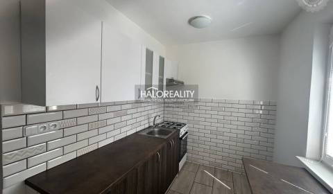 Rent Two bedroom apartment, Prievidza, Slovakia