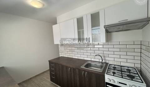 Rent Two bedroom apartment, Prievidza, Slovakia