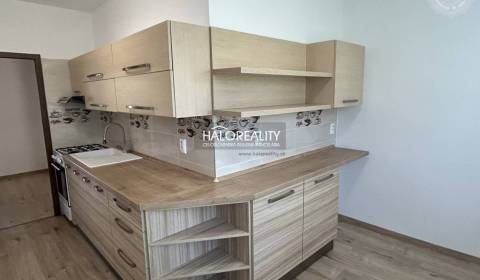 Rent Two bedroom apartment, Prievidza, Slovakia